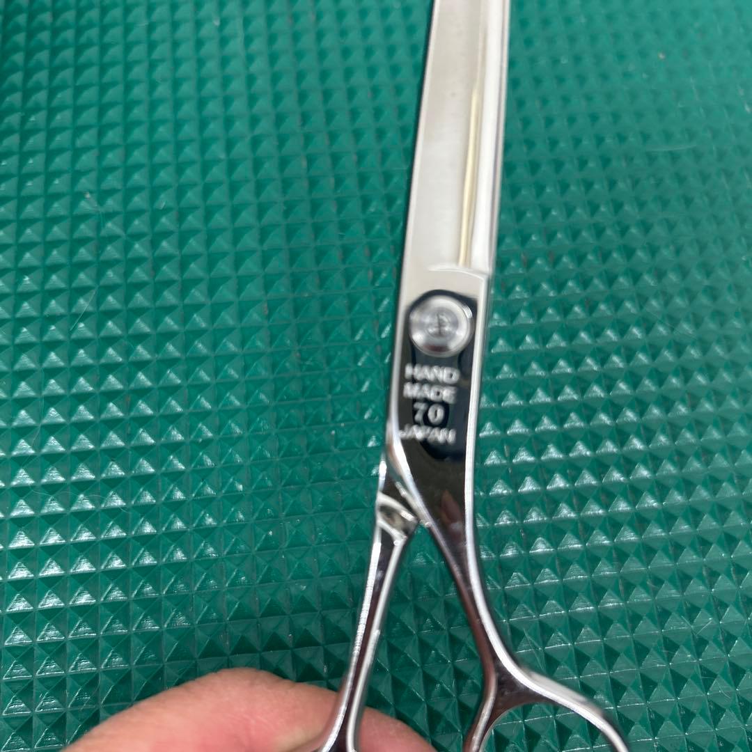 ★Cocoはプーさん★専用