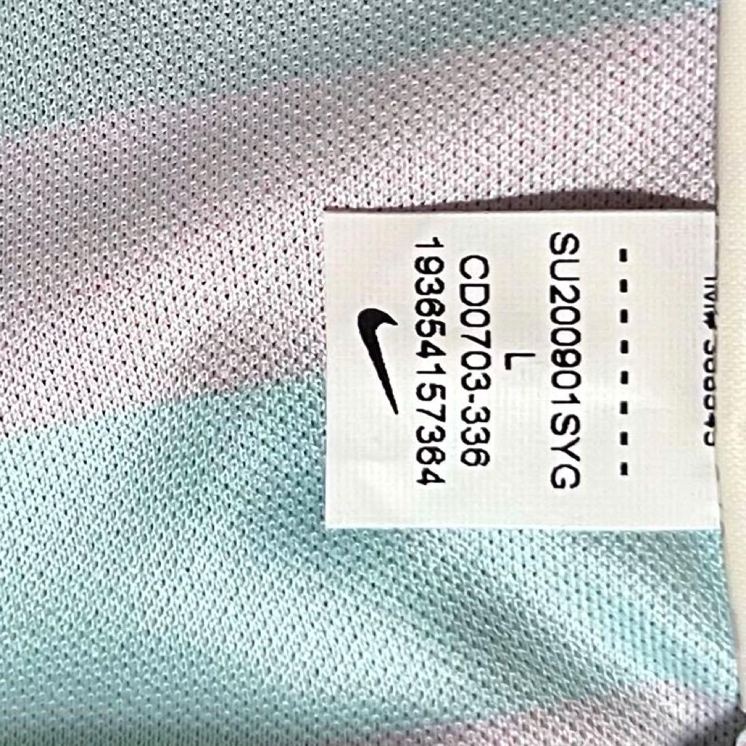 【新品/タグ付き】EURO2020ポルトガル代表 ♯7 C・ロナウド【Lサイズ】