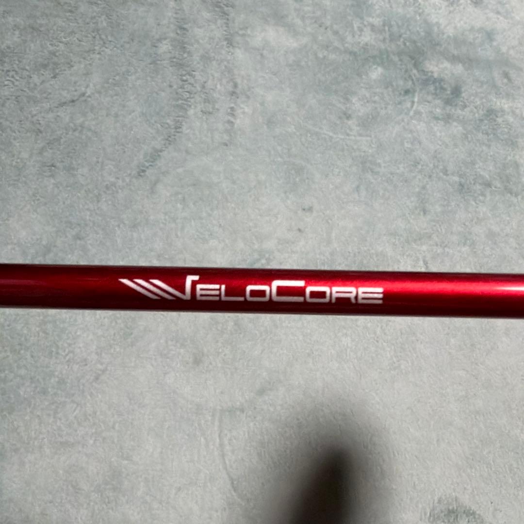 キャロウェイ　ELYTE ドライバー