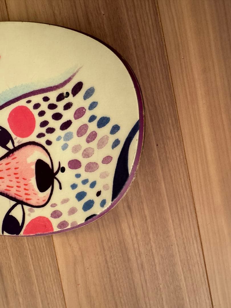 BURTONスノーボードバインディングブーツ3点セット