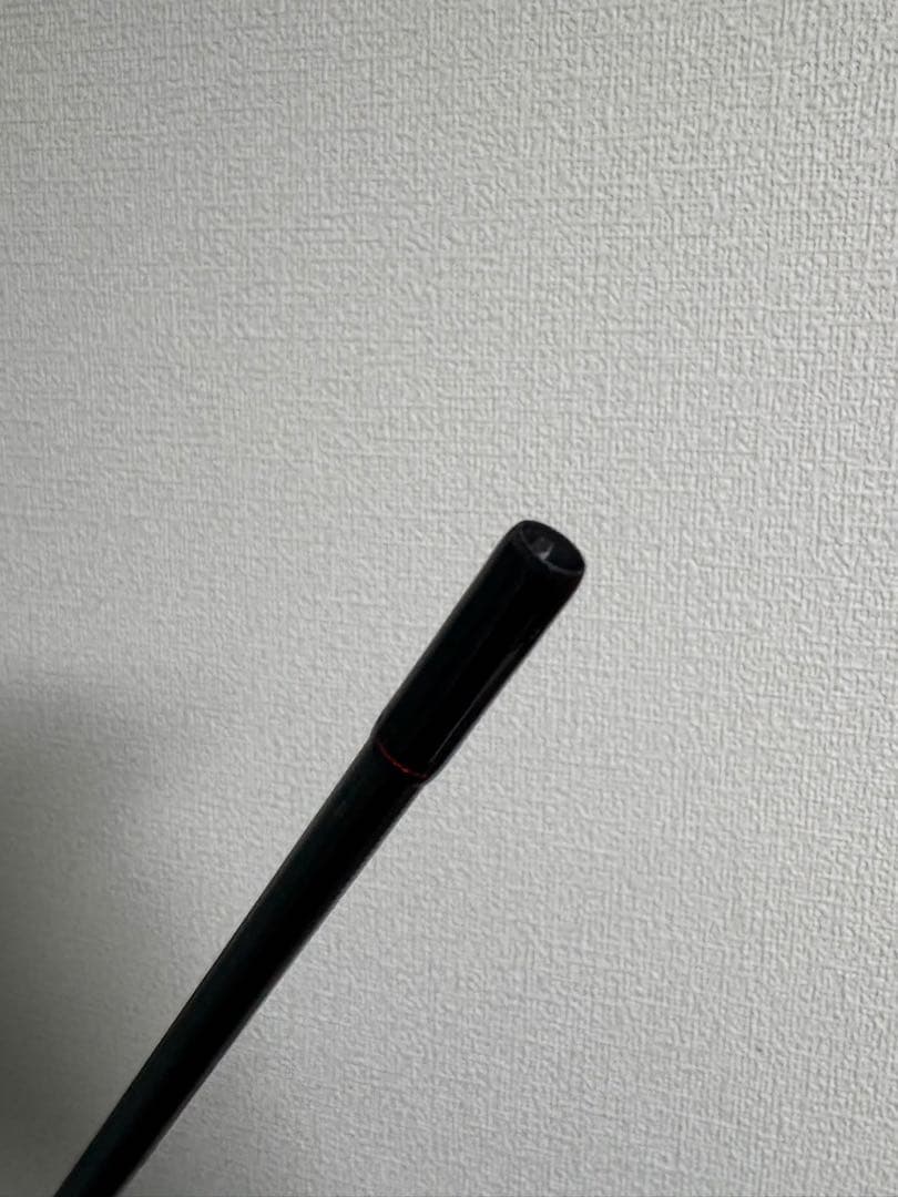 キズナ ダイワ エメラルダス ストイストRT 89LML-IL