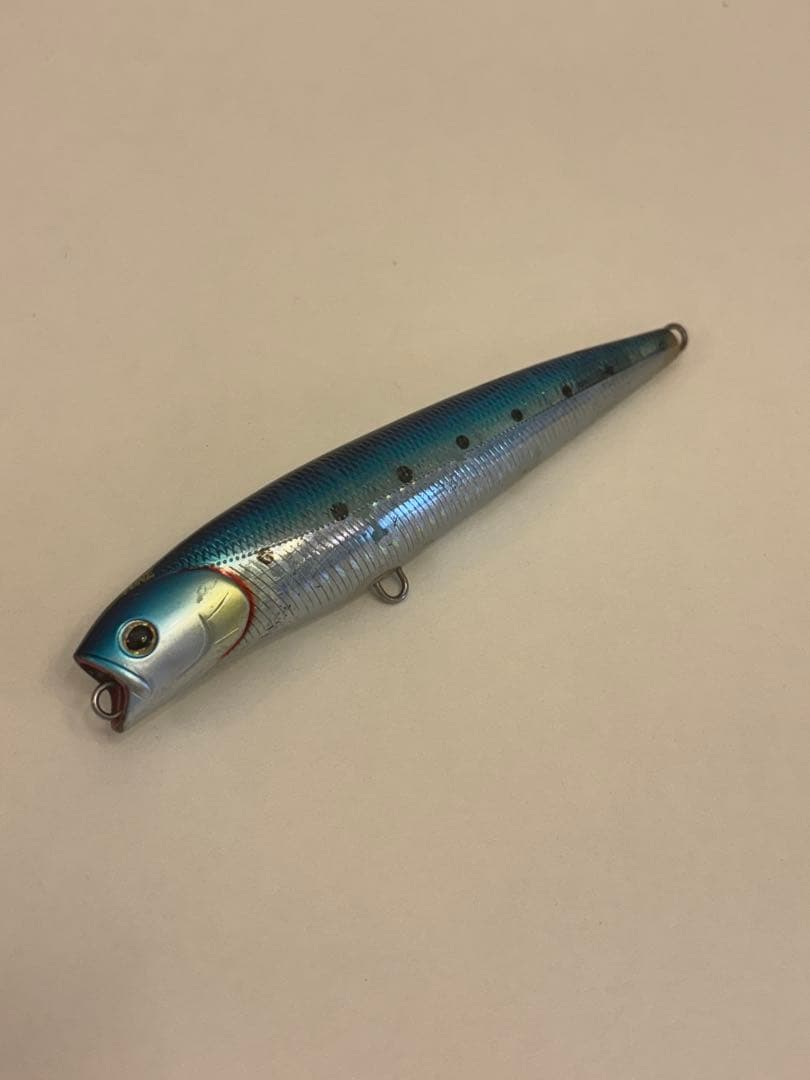 【新品あり】青物用プラグ10点セット