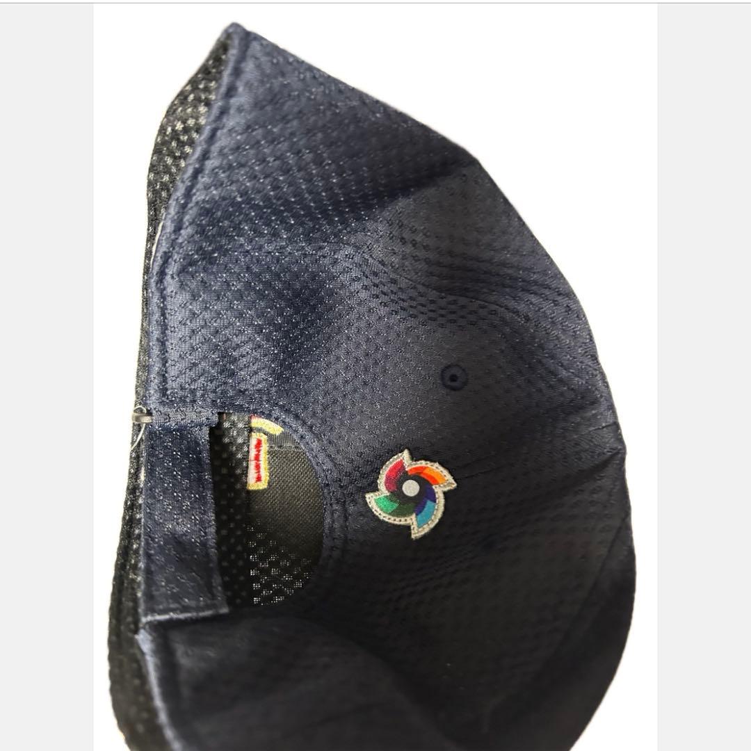 2023年WBC侍ジャパン優勝記念セット