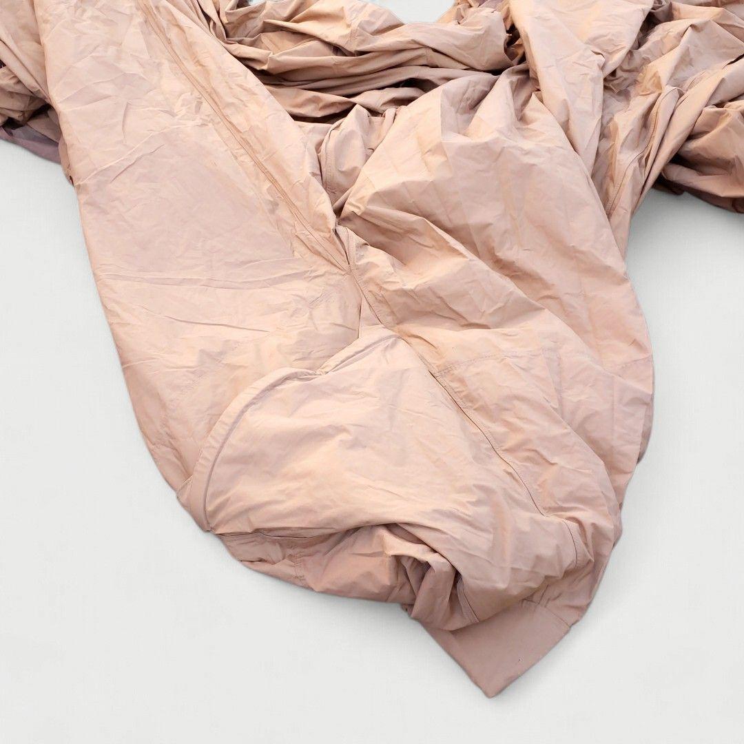 テンマクデザイン サーカスTC コンフォート MID サイドフラップ