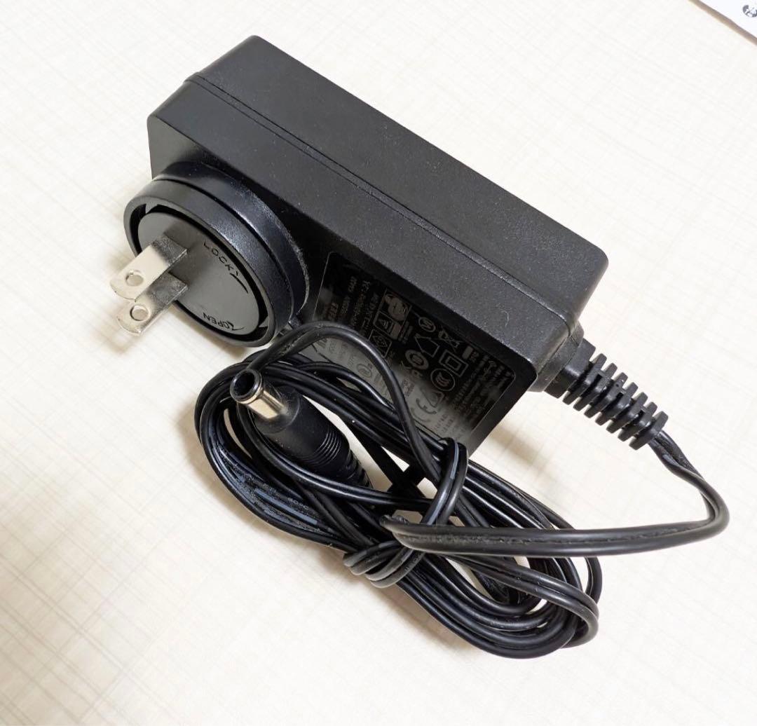 KORG B2 電子ピアノ [ダンパーペダル、譜面立て付き] ホワイト WH