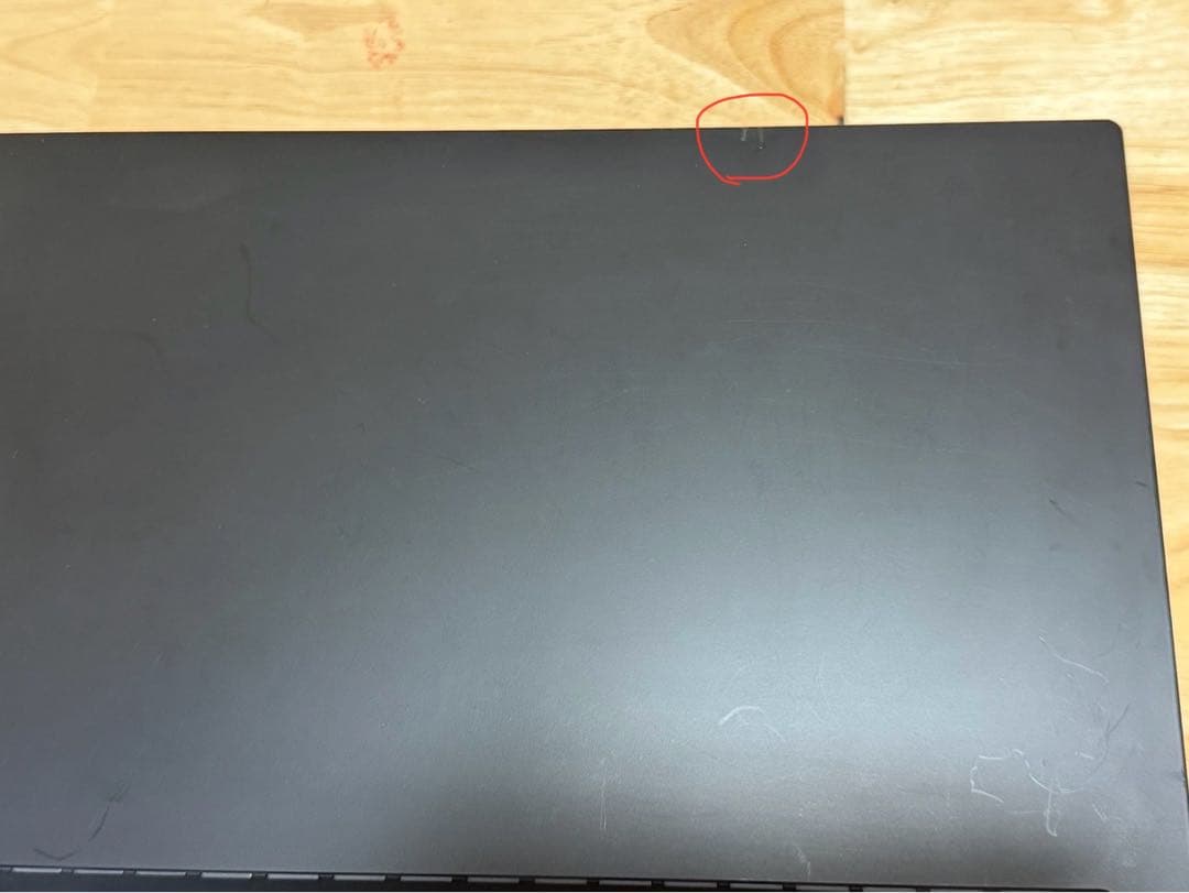 DTM・DAW Native Instruments Kontrol S61 MK3