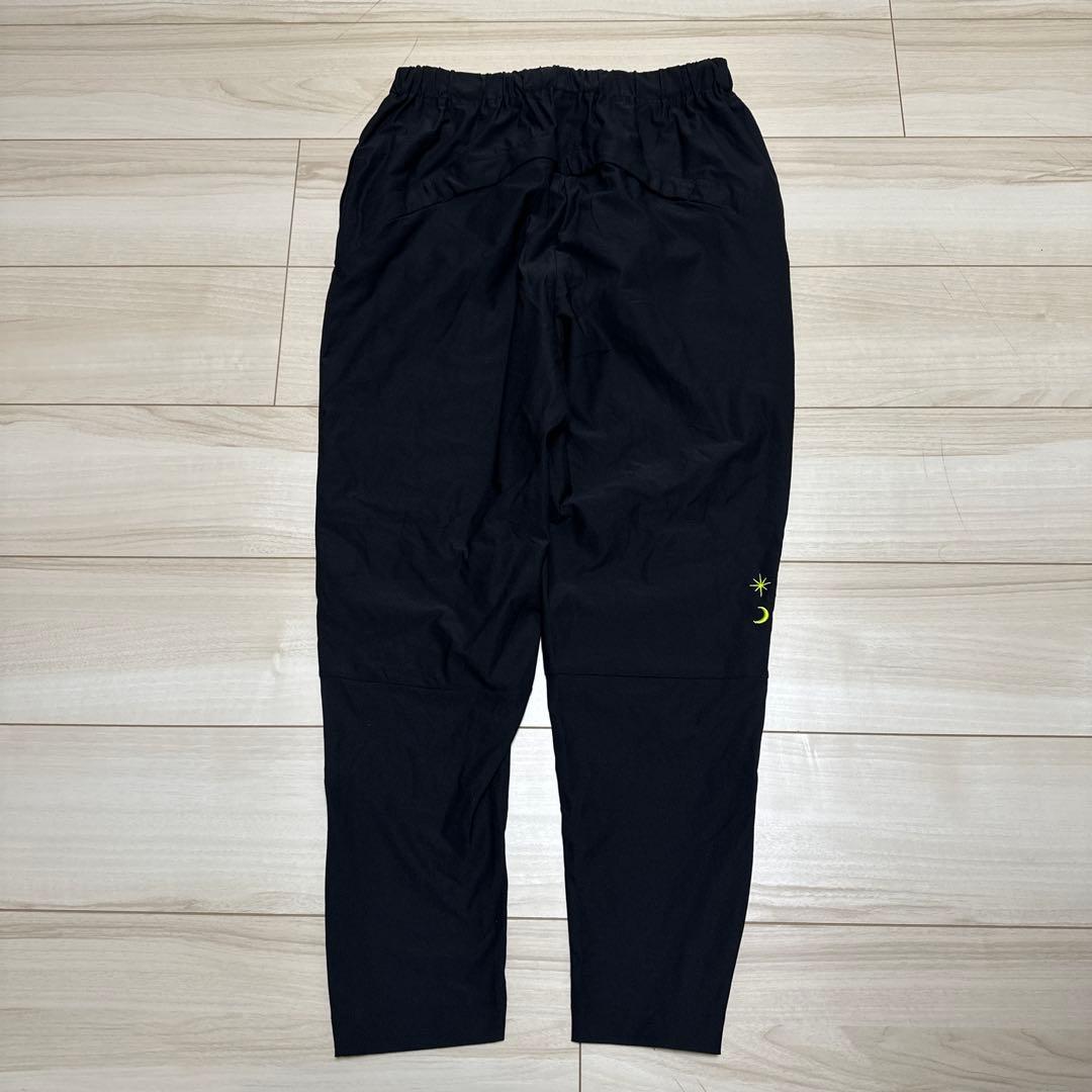 ルースイソンブラ LUZeSOMBRA TWMトレーニングセット