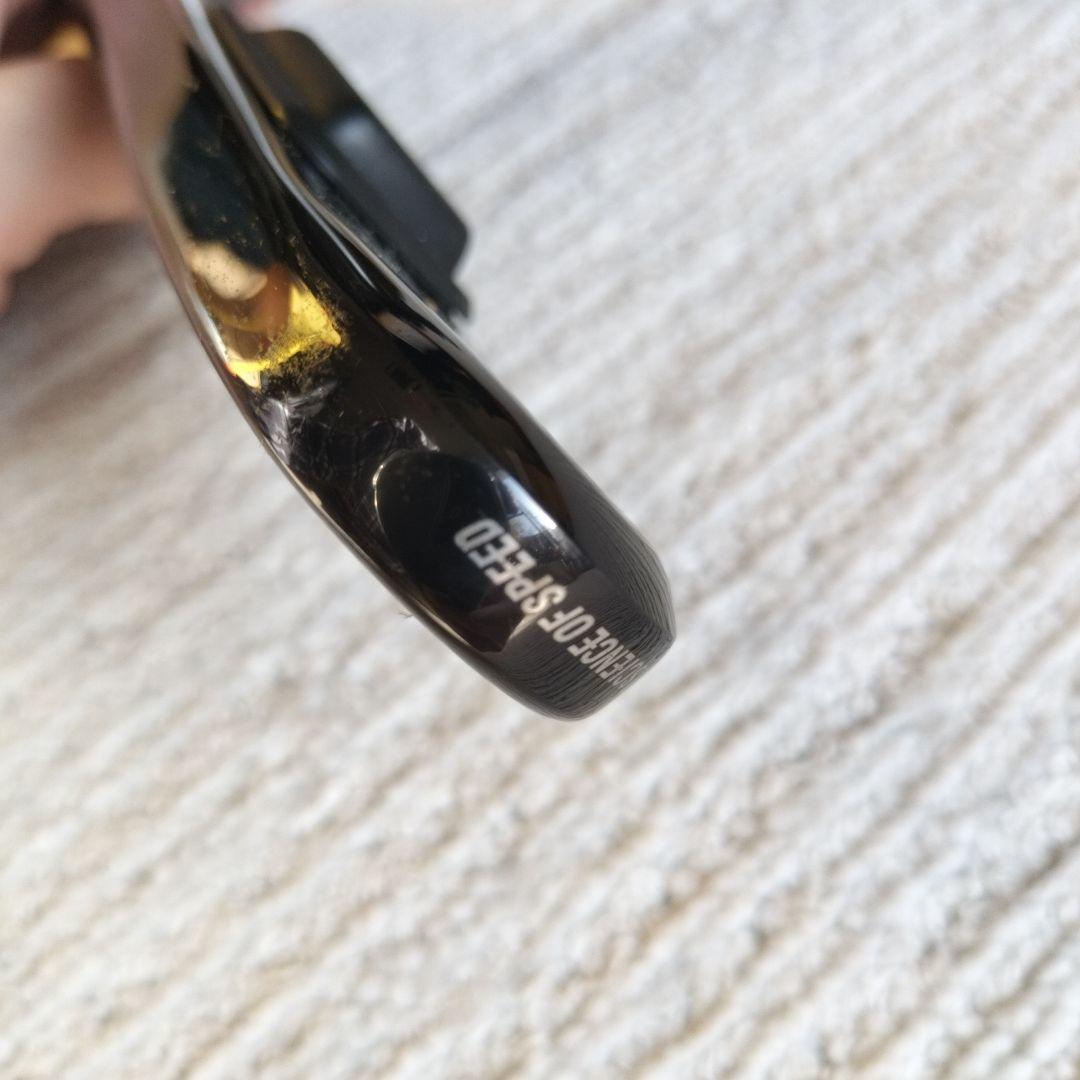 DURA-ACE パワーメータークランク 172.5ミリ 極美品　R9200P