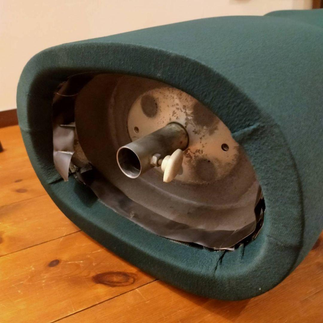 【美品】レディース ボディ マネキン 店舗用 トルソー 女性