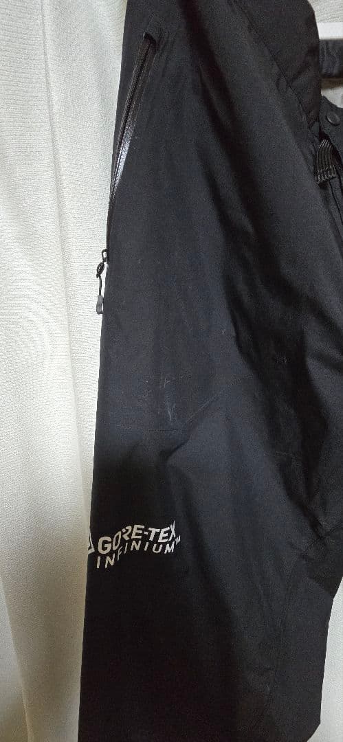 ウェア DAIWA DR-1922 GORE-TEX