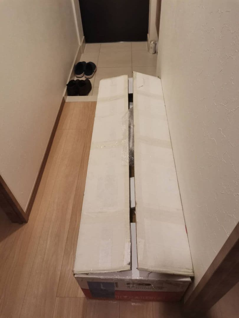 電子ピアノ88鍵盤　ハンマーアクション鍵盤　3本ペダル　ブラック