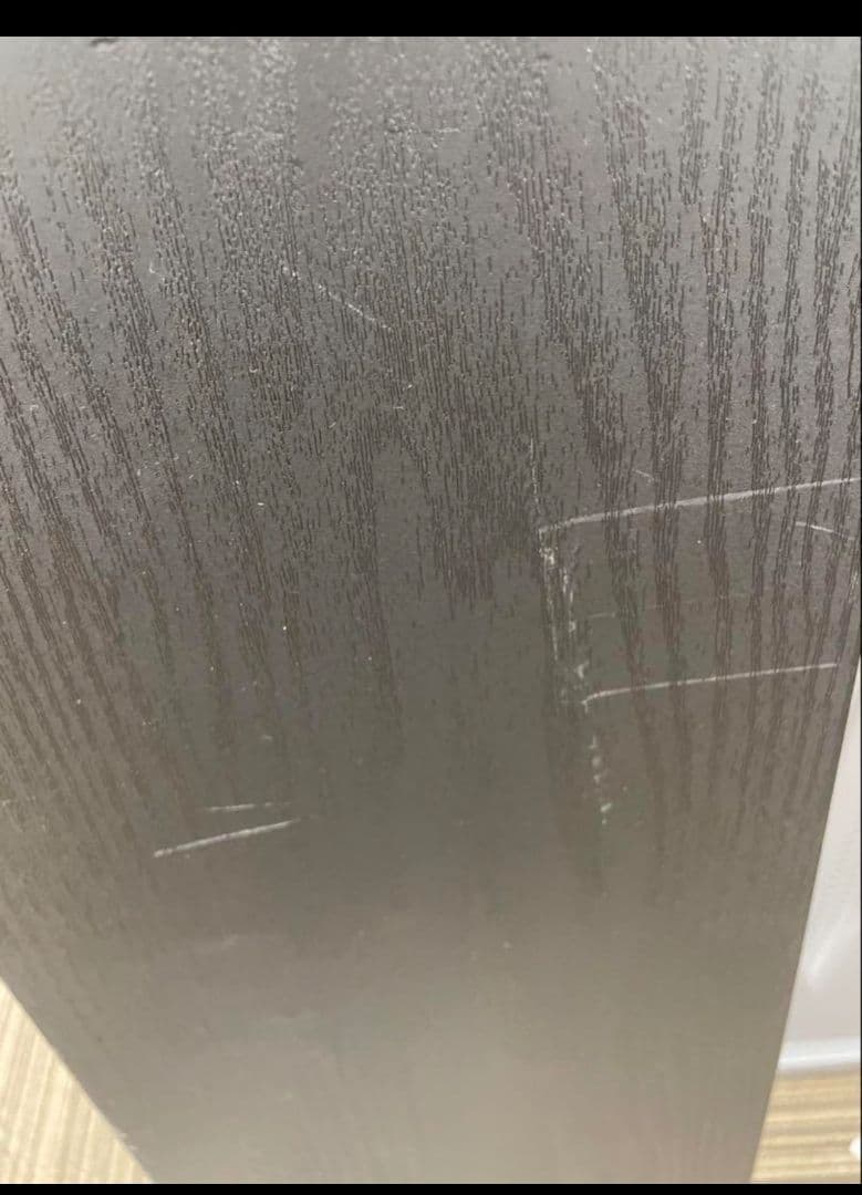 電子ピアノ88鍵盤　ハンマーアクション鍵盤　3本ペダル　ブラック