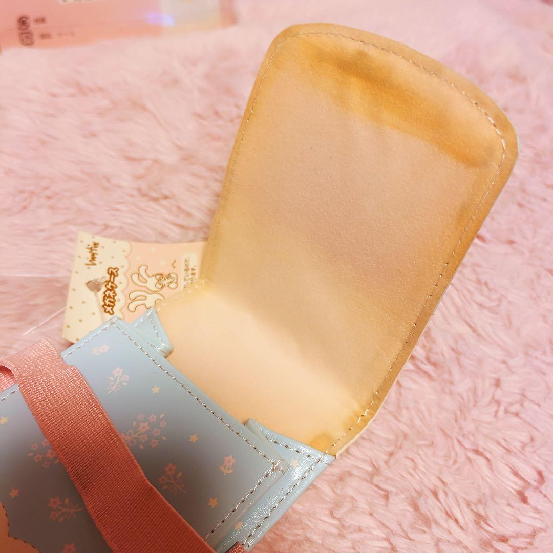 希少レア　キキララ　平成レトロ　グッズ　まとめ売り　サンリオ　バッグポーチ小物