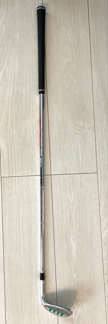 キャロウェイ　JAWSウェッジ 60度/8C