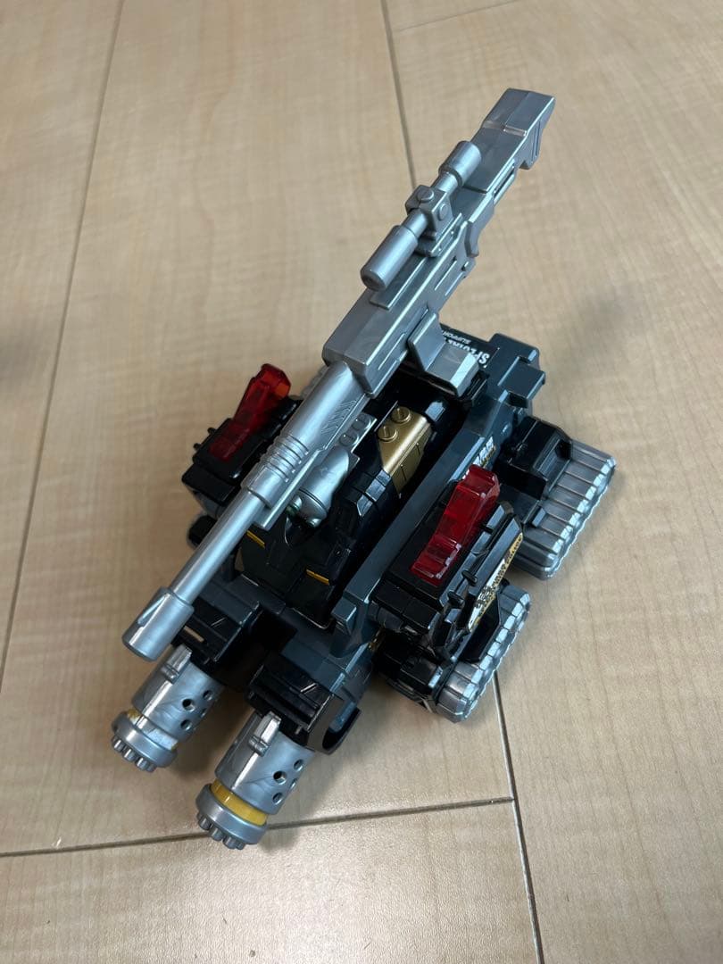 ハイパーレスキューシリーズ⭐︎まとめ売り