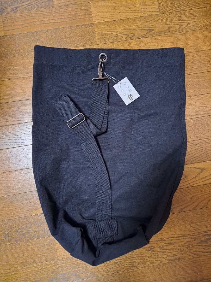 ゴルフバッグ・キャディバッグ Russeluno BAG