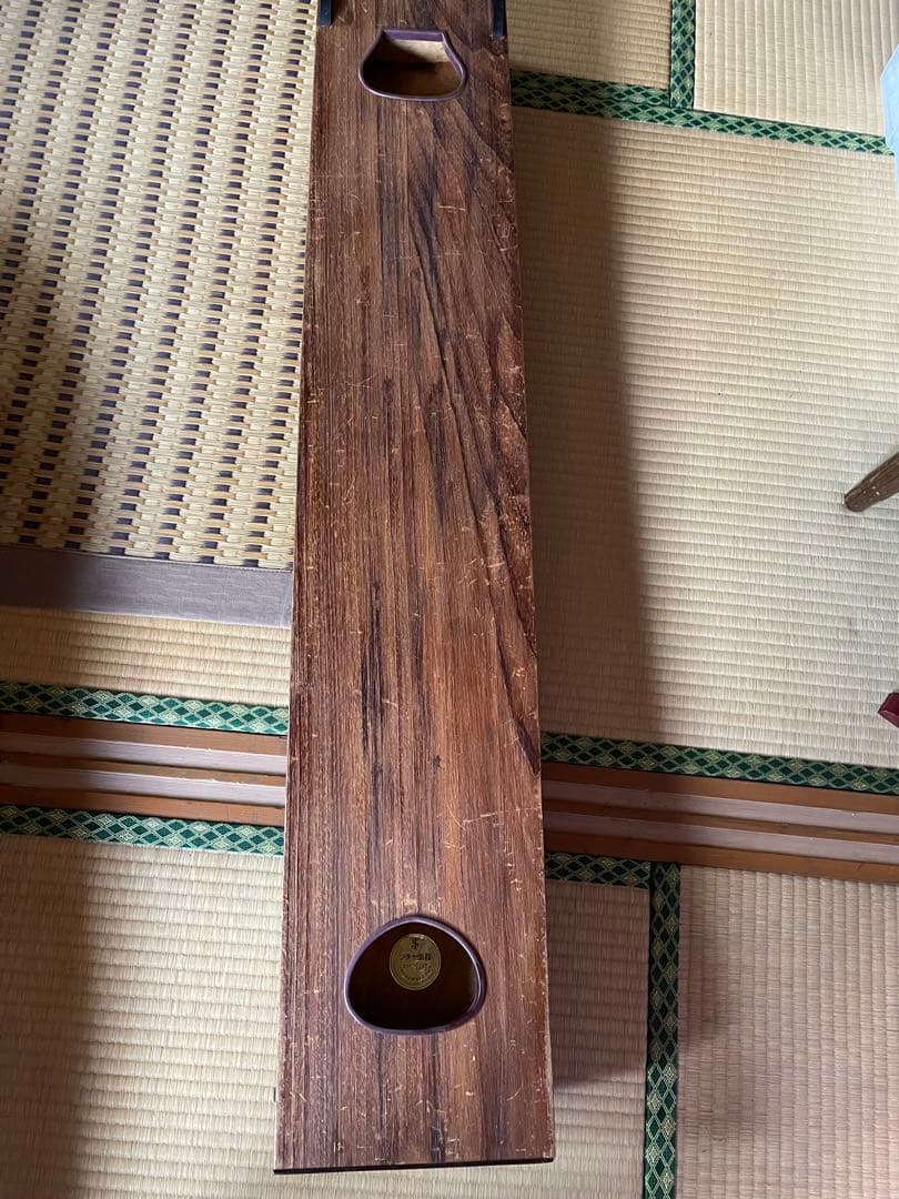 短箏/琴/和楽器. 13弦