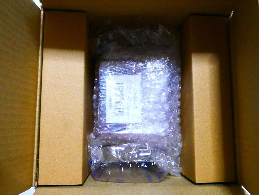 鬼滅の刃 2024 ホワイトデー プリザーブドフラワー 煉獄杏寿郎 竈門炭治郎