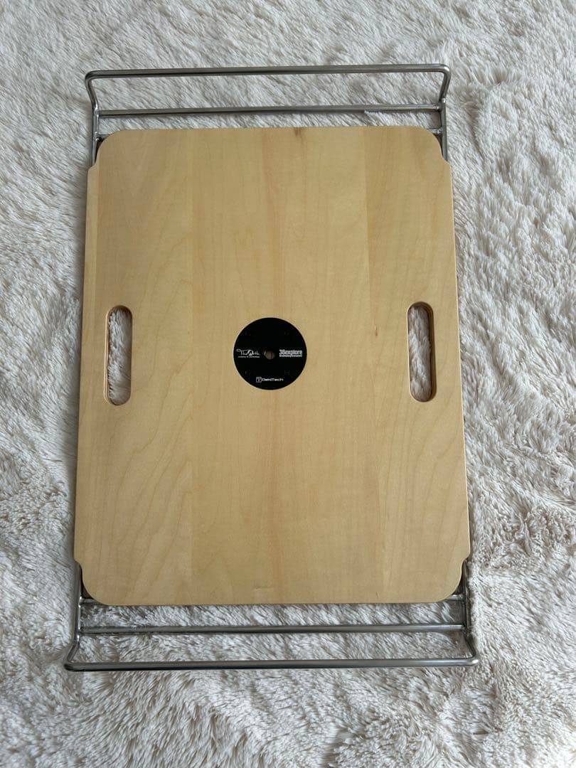 入手困難　38パレット / ざぁ〜ッス / 生刷りパレ子 / グラインドロッヂ