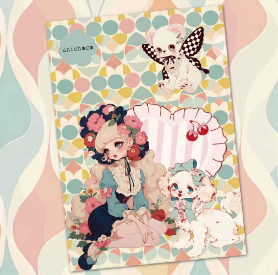 ☆アネモネ☆様♡ありがとうございます♡