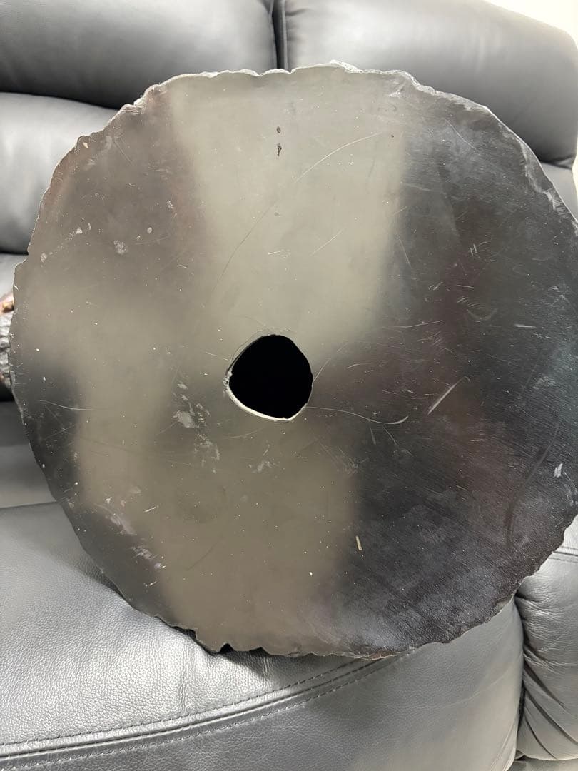 ゴジラ　ヘッド　ビオゴジヘッド ゴジラvsビオランテ