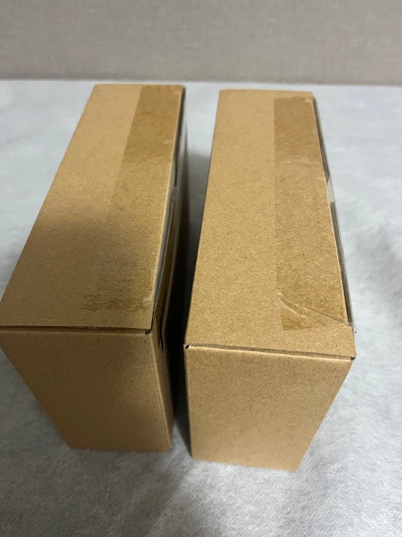 S.H.Figuarts 仮面ライダーXギーツ　2体セット