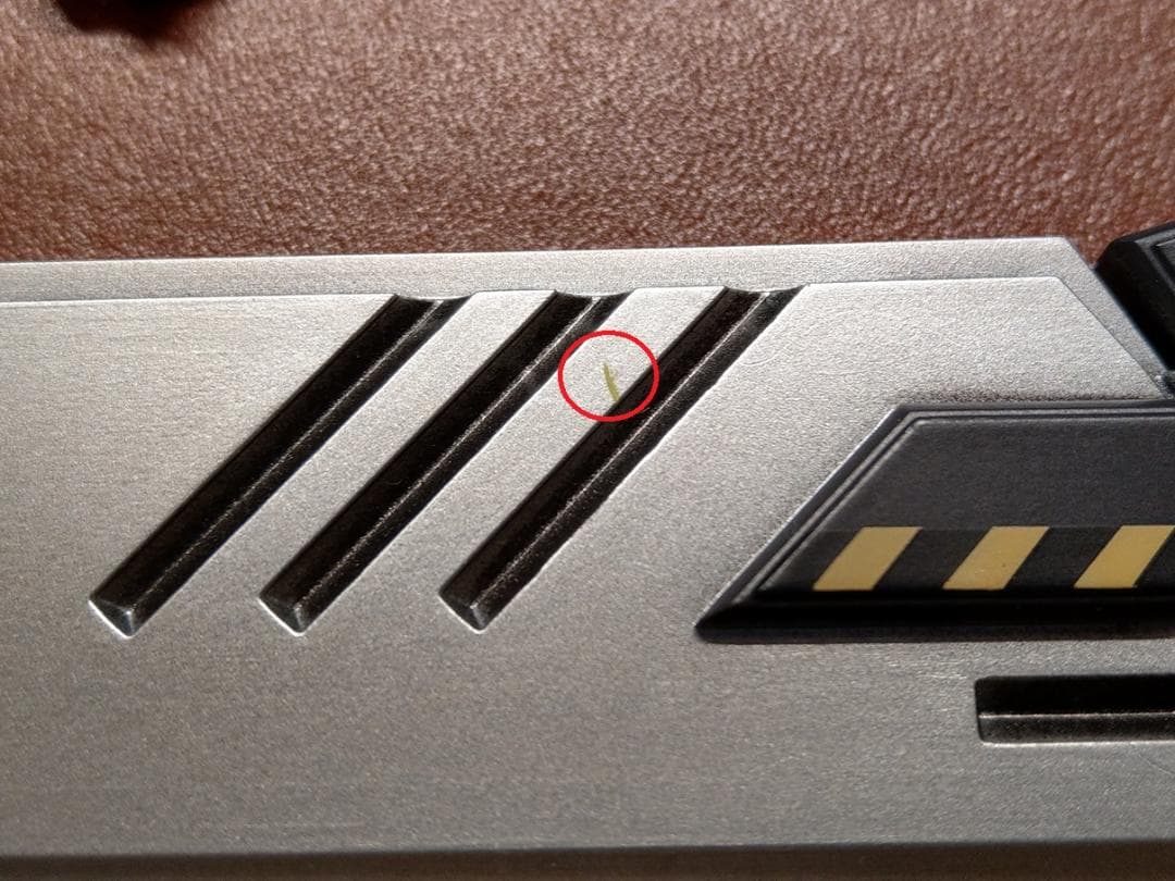 ニーア オートマタ PLAY ARTS改 <ヨルハ A型 二号 DX版>