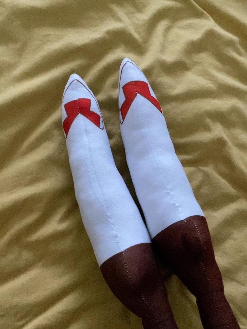 サメと剣のぬいぐるみセット