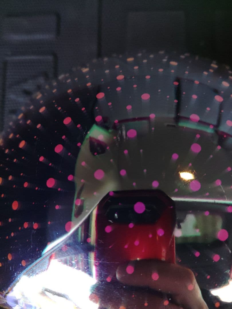 【最終値】ソマビト　ゼログローブ3D BIG