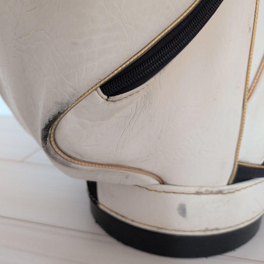 ベルディング BELDING キャディバッグ