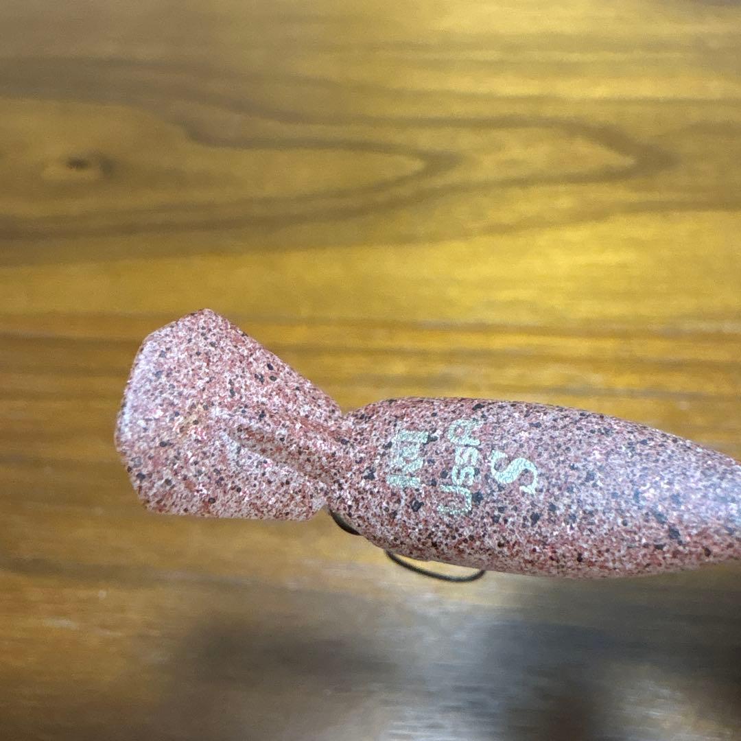 ロデオクラフト　ウッサ　S XS R&T コラボオリカラ