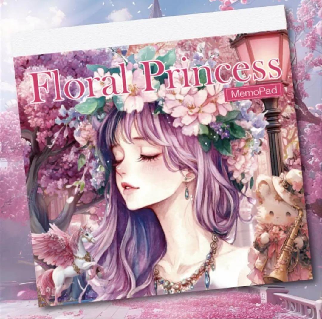 泉ひろ様♡ありがとうございます♡