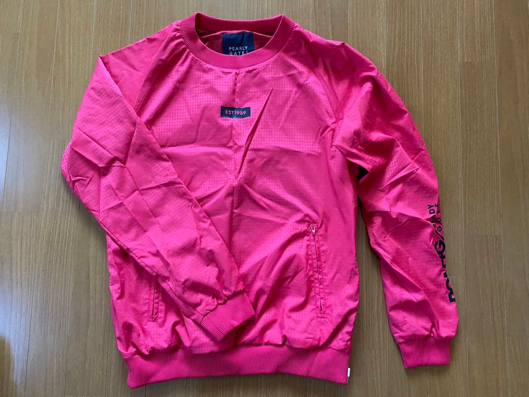 Tomoさま　専用ページ