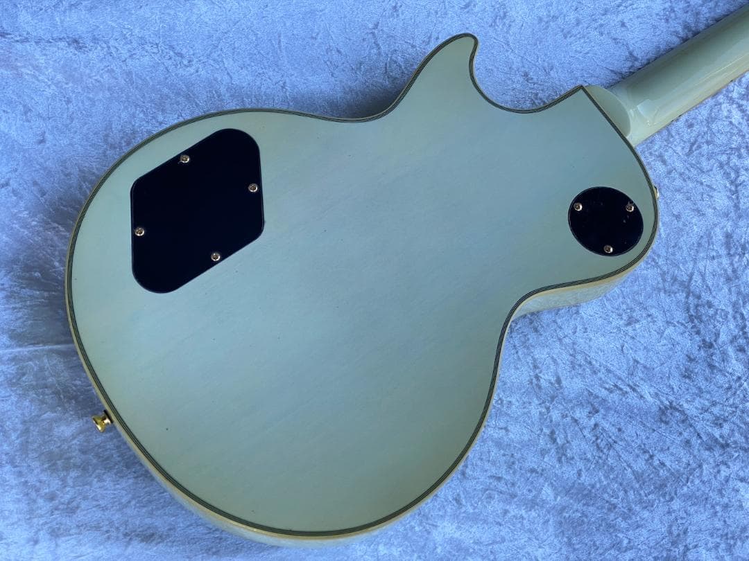 Y1180 gfc GVLC-50 WH アウトレット