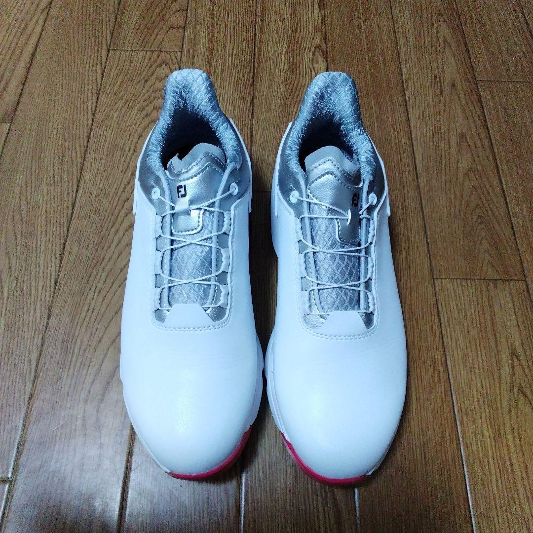 FootJoy X25 ゴルフシューズ (女性用)