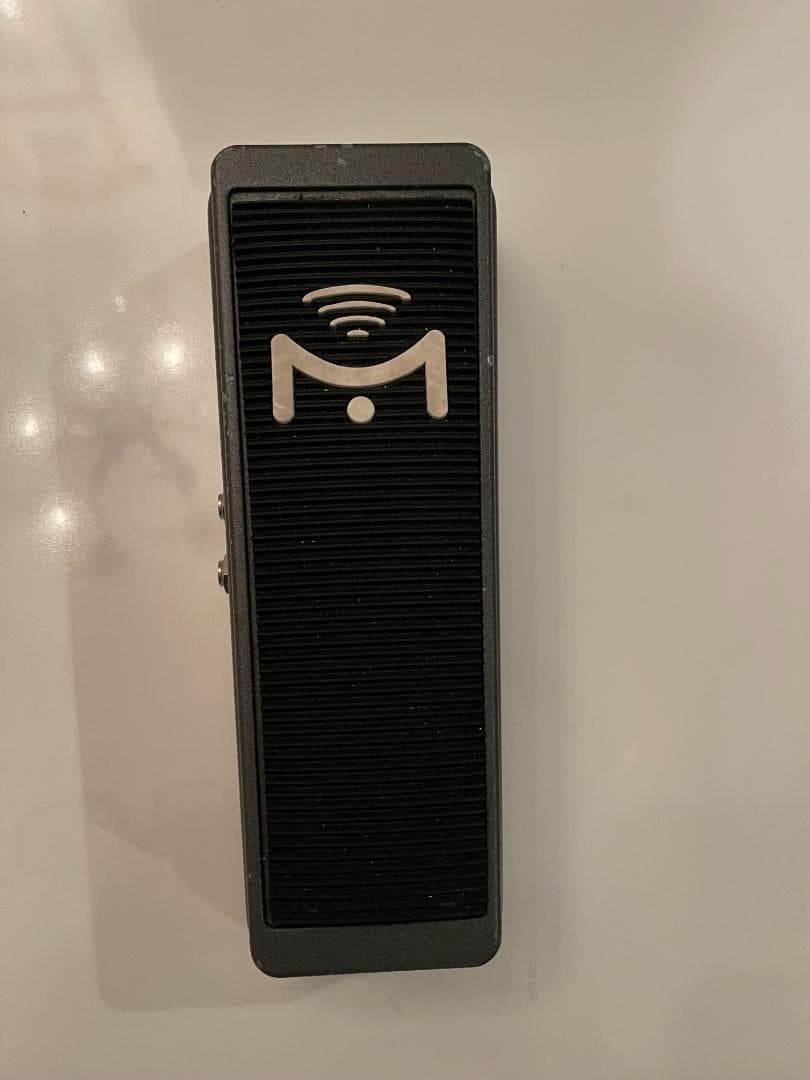 サカイNeural Quad Cortex + Pedal + Case