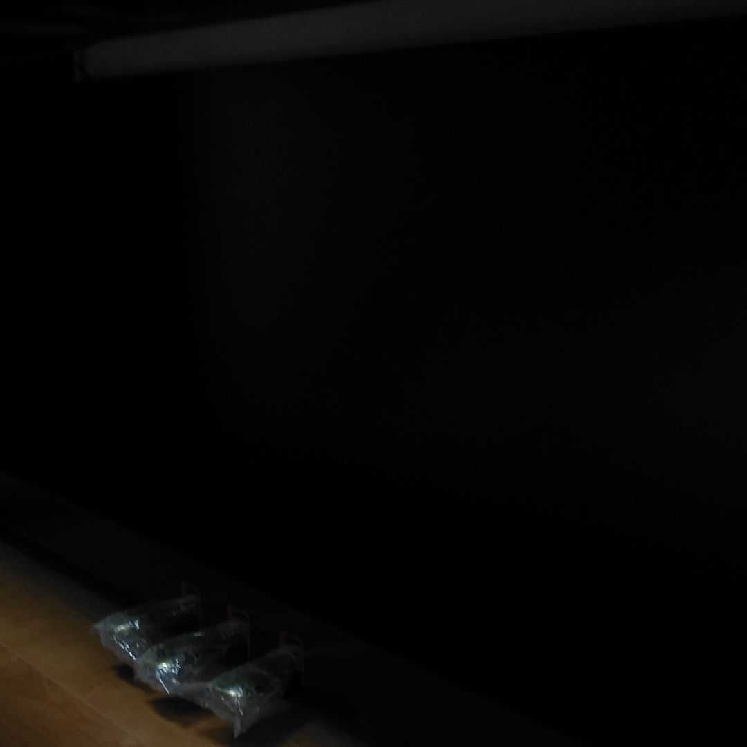 YAMAHA　ＣＰ−３３０ 2010年製