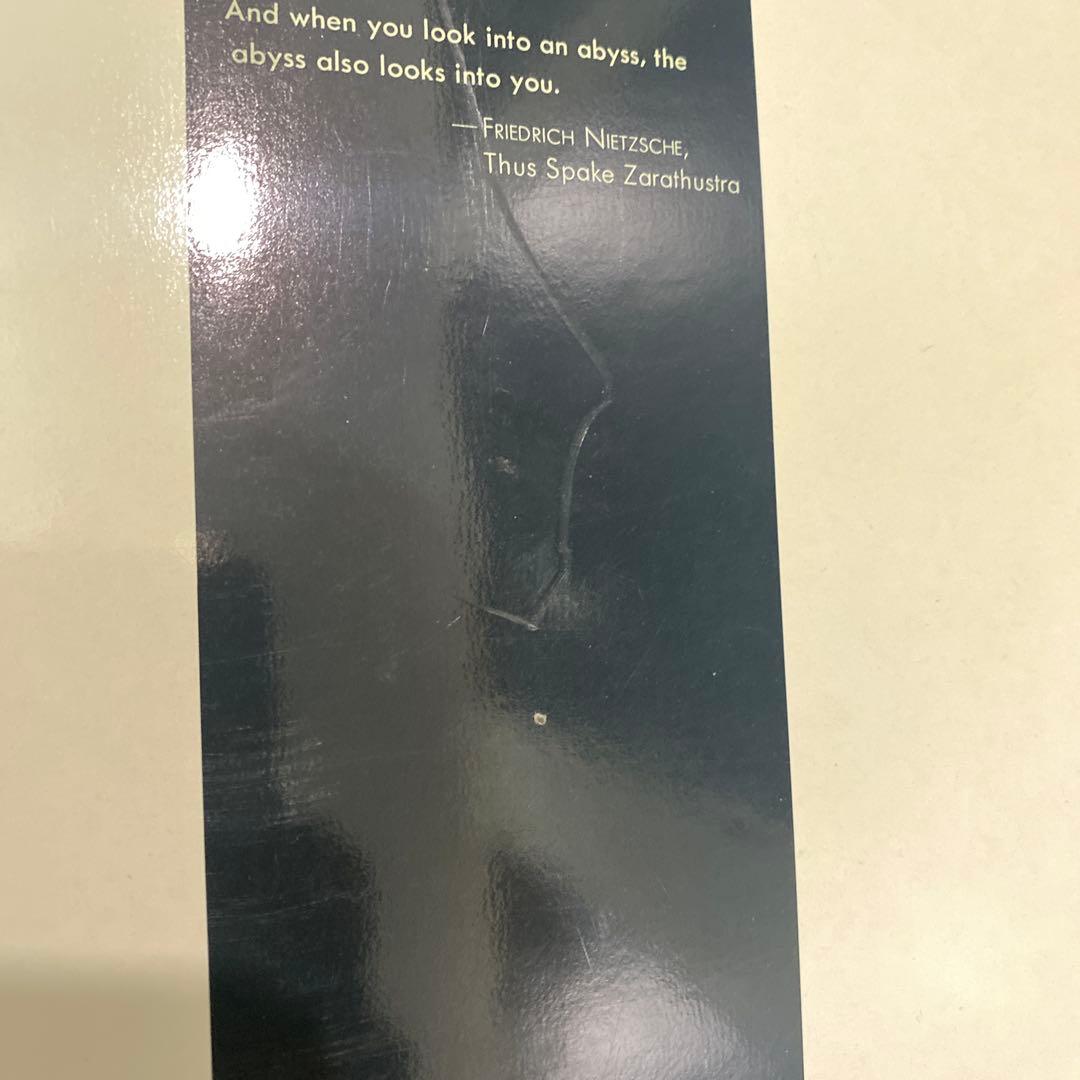 狼男　仮面ライダー　メディコムトイ　RAH033 新品未開封