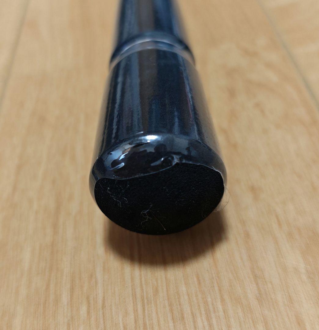 ebimaru1013様用　ミッドストリームリミテッド　MSLS-1062-TR