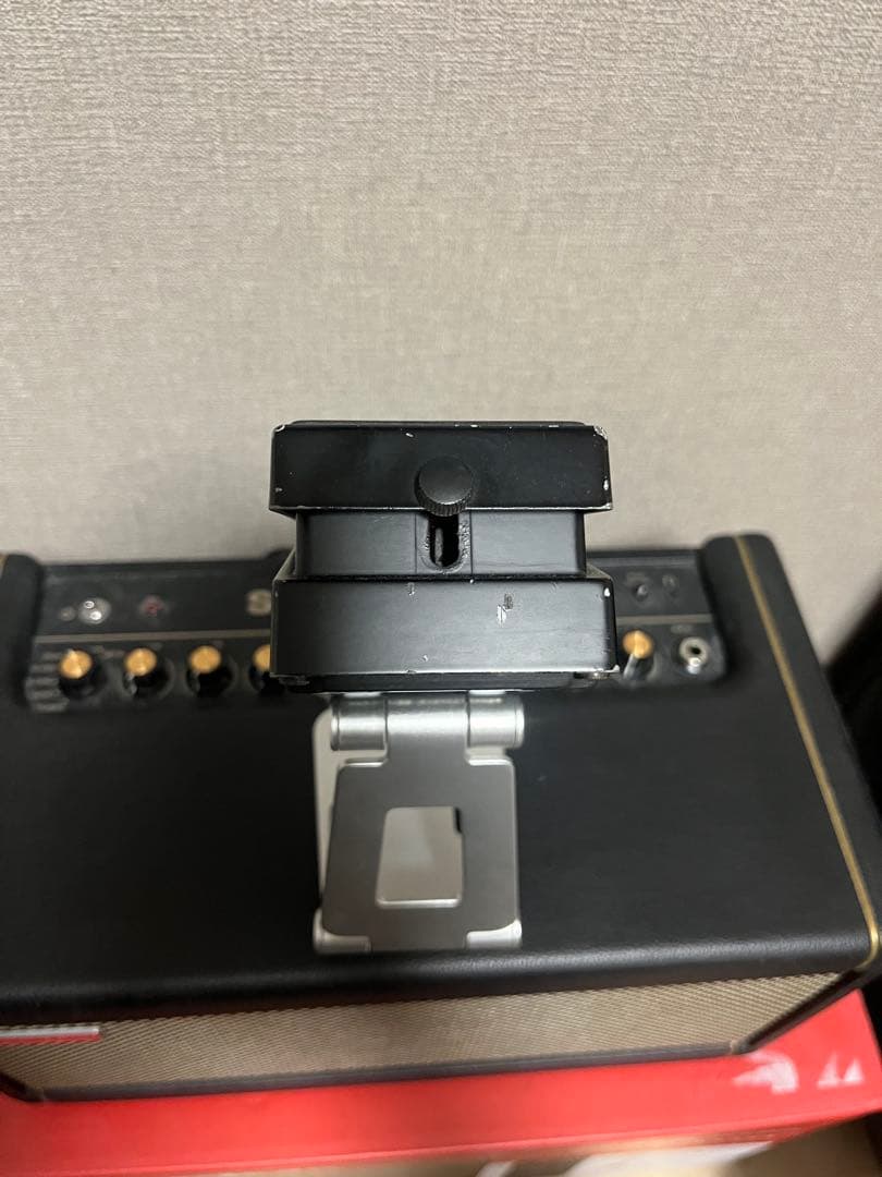 BOSS Heavy l HM-2 ギターエフェクター