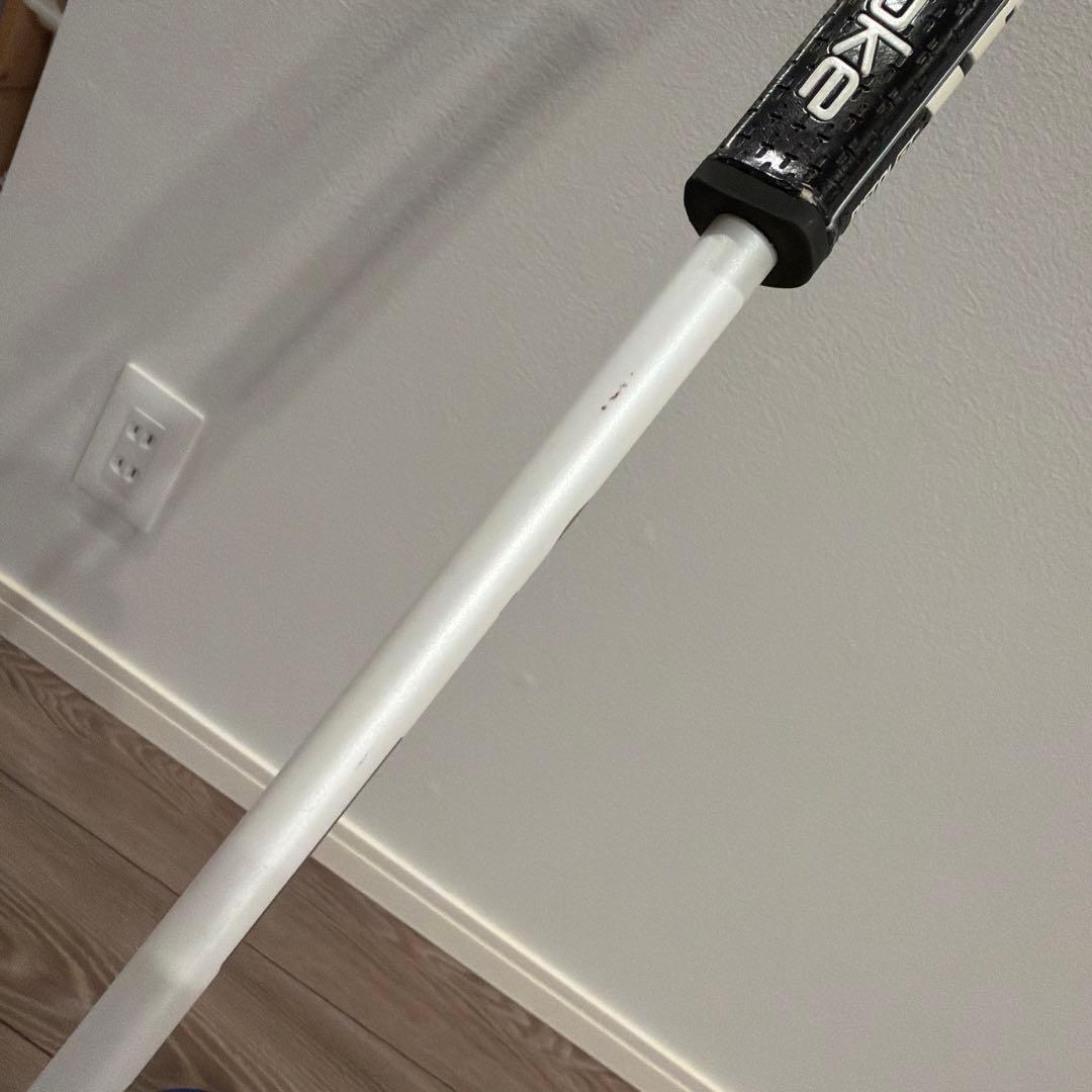 セール　スコッティキャメロン　PhantomX 7.5 ネック溶接カスタムパター