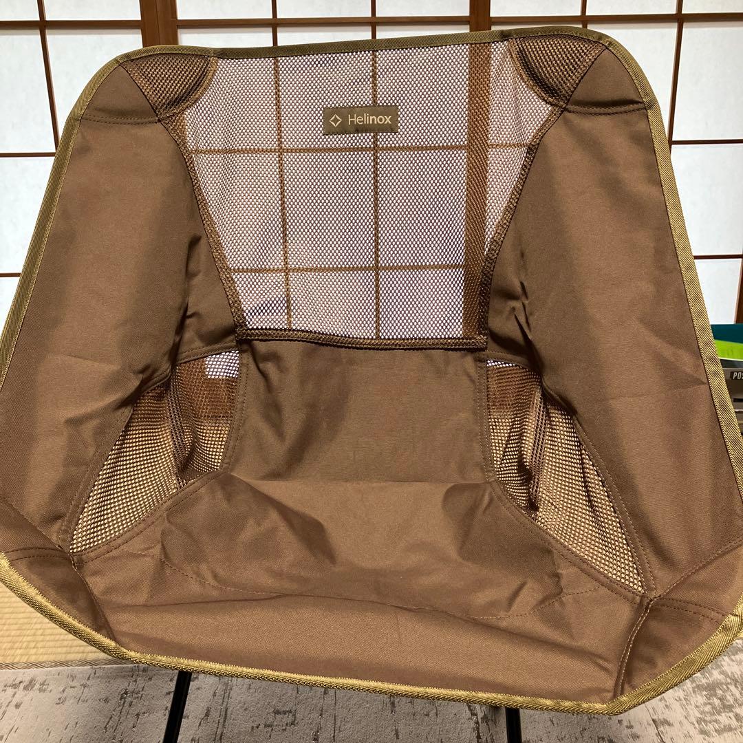 テーブル・チェア・ハンモック KAMATA