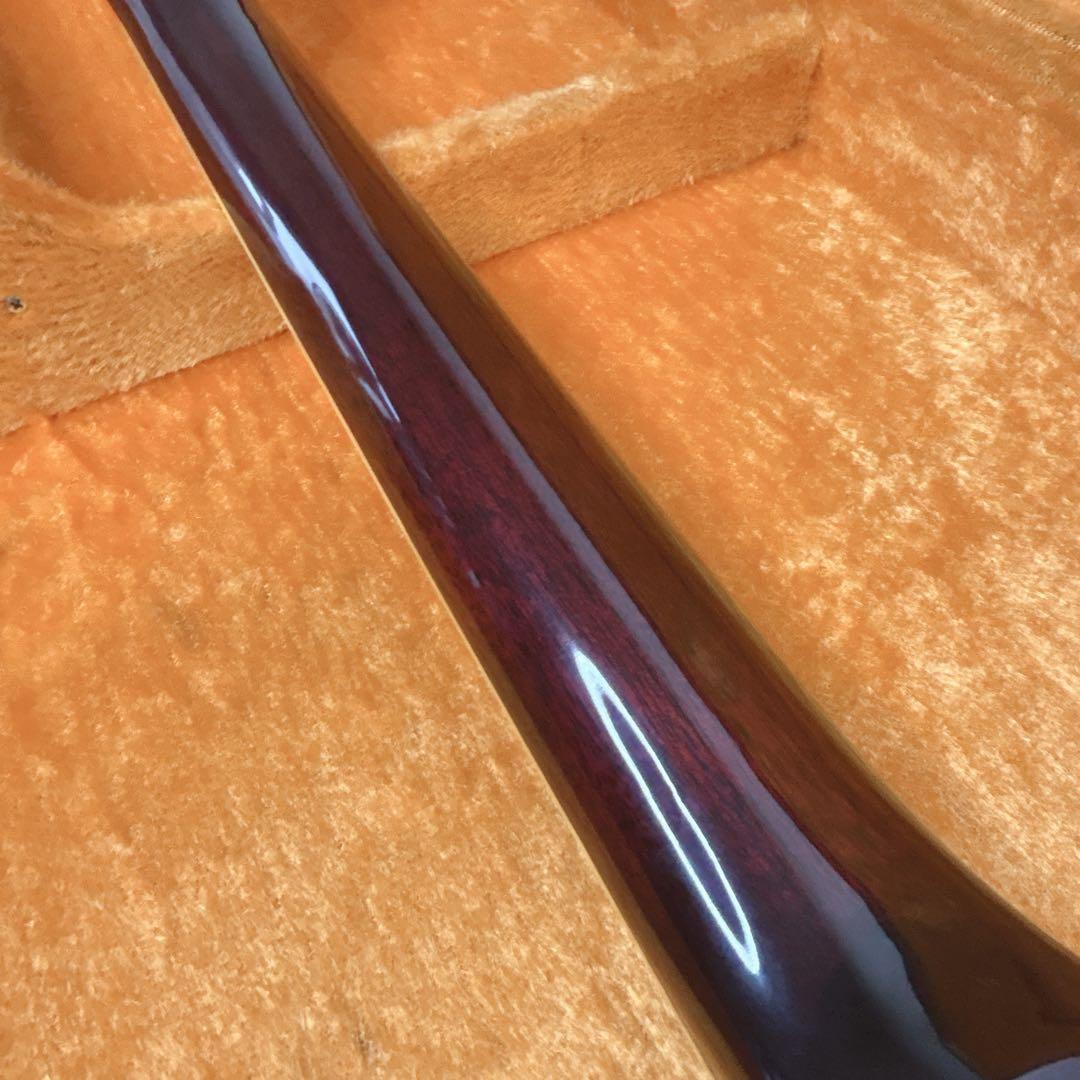 フジゲン製　エピフォン　レスポールスタンダード