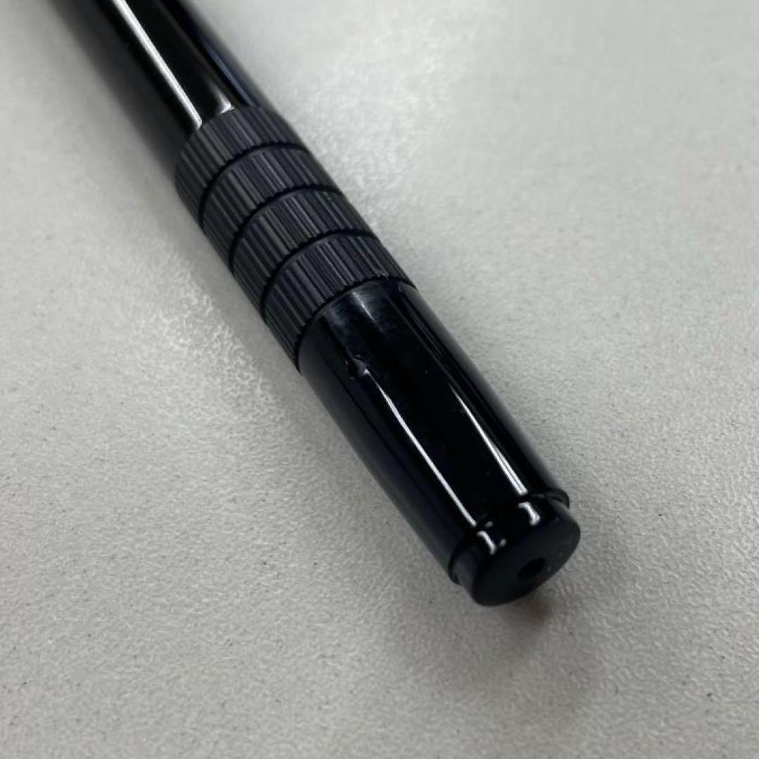 【希少】PILOT オートマック E500 シャープペンシル　未使用　廃盤品