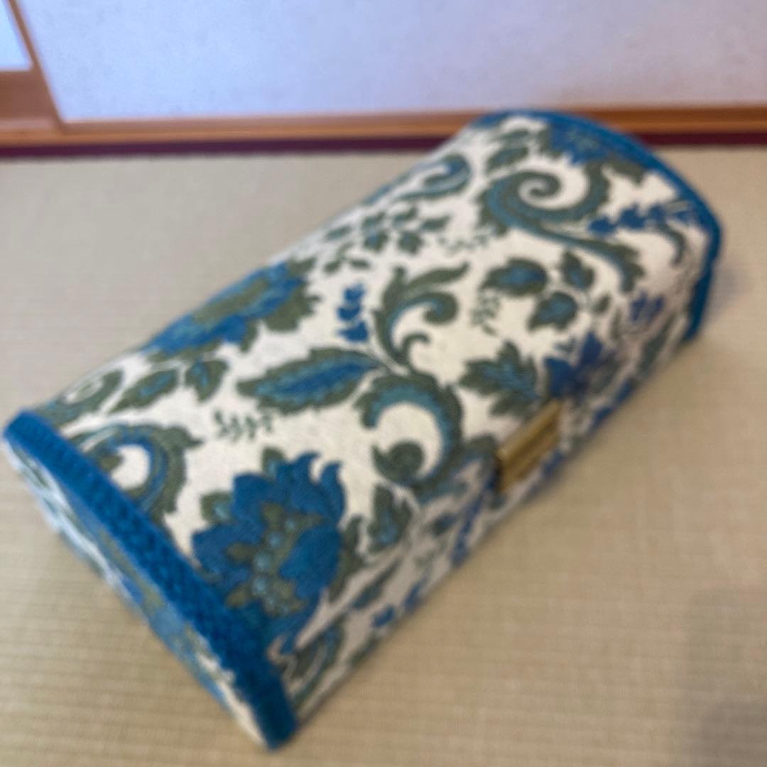 オタール エクストラ コニャック OTARD EXTRA COGNAC 未開封