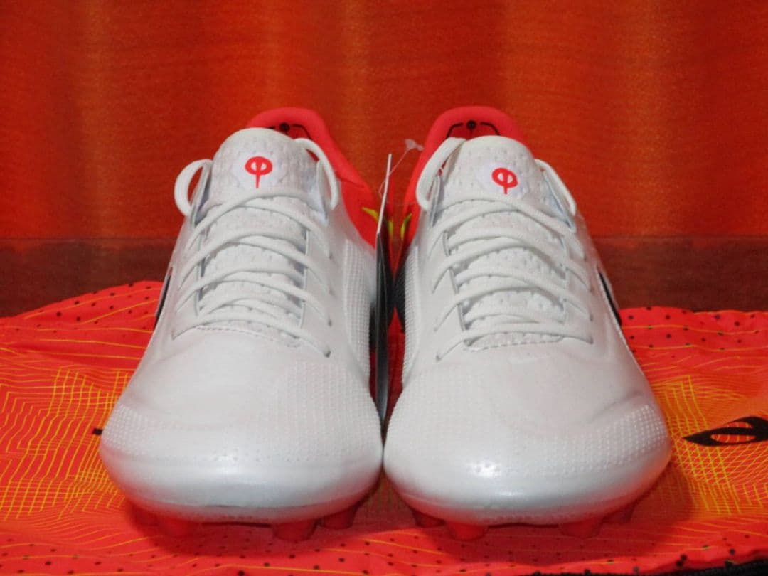 HG 26.5cm ティエンポ レジェンド 9 エリート @27500円 土