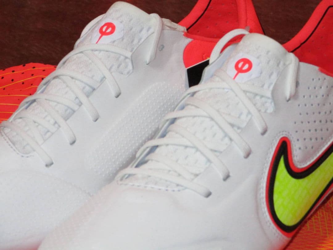 HG 26.5cm ティエンポ レジェンド 9 エリート @27500円 土