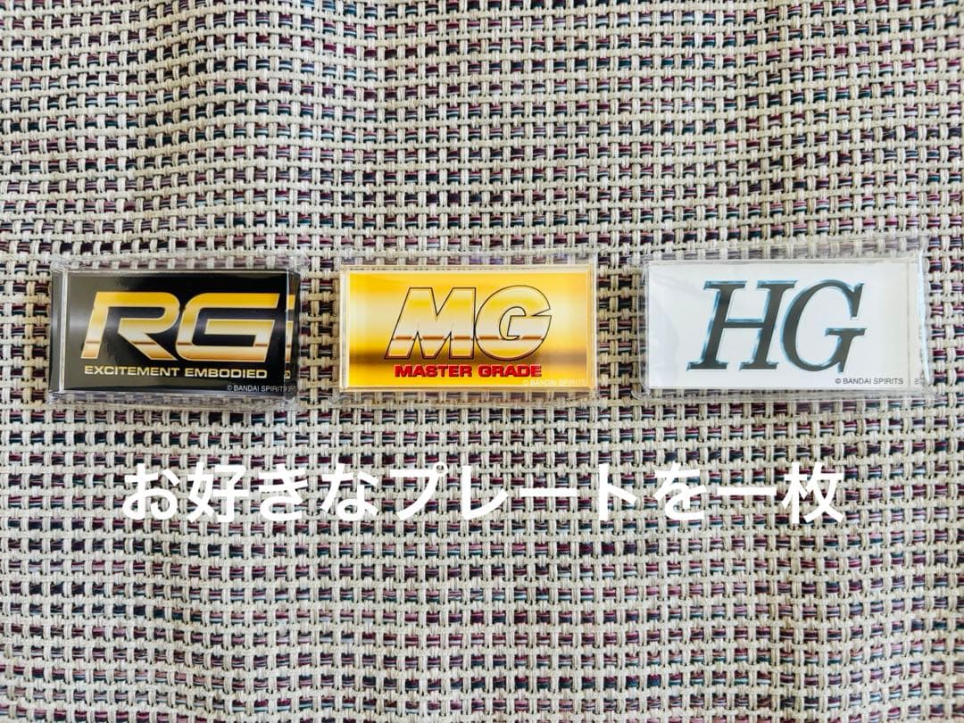 MG ウイングガンダムゼロ EW Ver.Ka チタニウムフィニッシュ