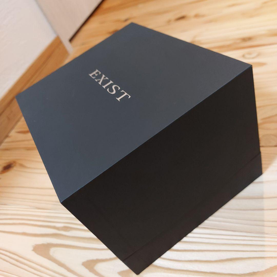 ダイワ 22 EXIST LT2000S-P 極美品