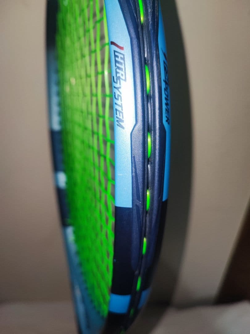 ピュアドライブ 100 G2